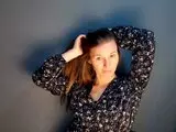 ChristinWalkers video