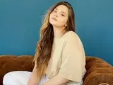 JennieBlade webcam