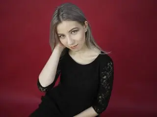 LillyMedison livejasmine