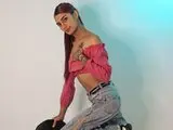 AilynDully camshow