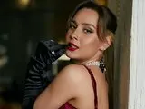 AlexandraDawson show