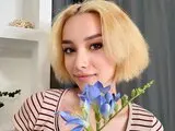 AmyKoras video