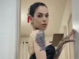 AndyInk recorded