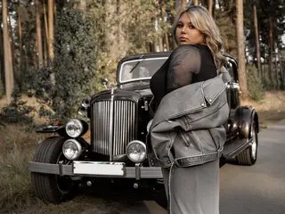 AnitaBarns ass