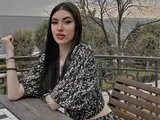 AnnettePrincell video