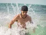 ArturoCardona nude