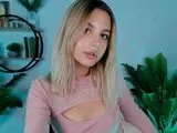 BrandySilva anal