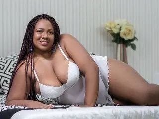BrianaGold free