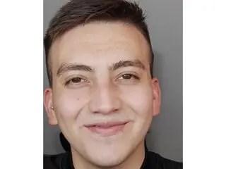 CarlDanes sex