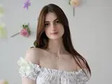 DaniaHollf jasminlive