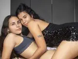 DaniaShada jasmin