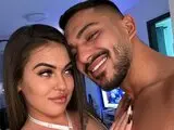 DannaAndGary livejasmin