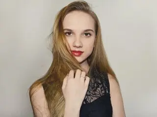 DearieNatalie online
