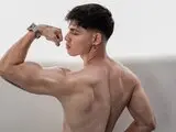 DereckTurner free