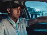 DerryMayers hd
