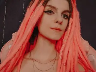 DianeWards naked