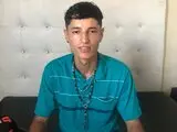 EdisonGreen amateur