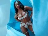 FarahLucy jasminlive