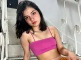 HeilynDreik livejasmine