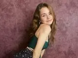 HelenAtkins livejasmin