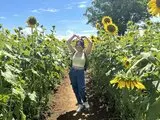 HyorinLee real