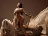 JaideeWang naked