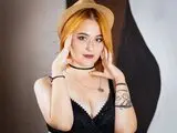 JanettMarshall livejasmin