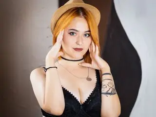 JanettMarshall livejasmin