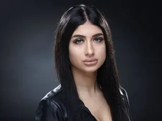 JessieGoldie real