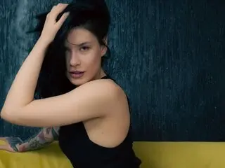 KaiaKoslov amateur