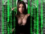KamillaBlare video