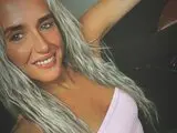 KatiBrowie pictures