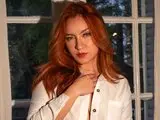 KattyHotson fuck