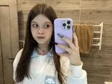 KikoMiller real