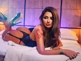 KylieDavies livejasmin