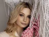 LeilaKirk shows