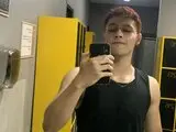 LiamAndrews jasminlive