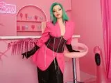 LilyBonke video