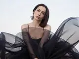 MariaBarker livejasmin
