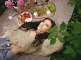 MarielleZima jasminlive