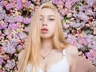 MellyHizer sex