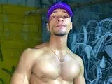 MikeAtletic livejasmine