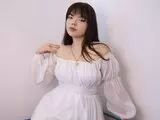 NaomiAster camshow