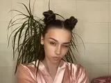 NonnaGrey livesex