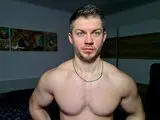 RobbyShawz live