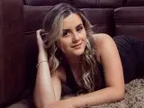 SharaWalker camshow