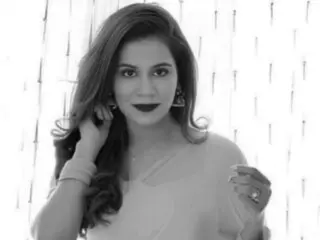 ShonaLis video
