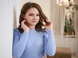 StacyVance hd