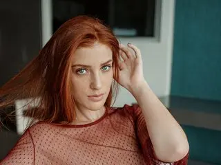 Thenicolereed nude