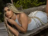 ValentinaaDuboi live